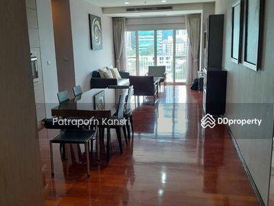 Noble Ora, Bangkok, Thailand Noble Ora, Bangkok, Thailand