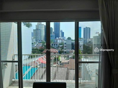 Noble Ora, Bangkok, Thailand Noble Ora, Bangkok, Thailand