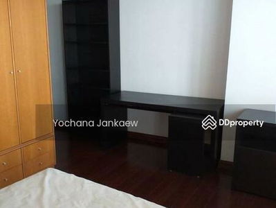 Baan Rajprasong, Bangkok, Thailand Baan Rajprasong, Bangkok, Thailand