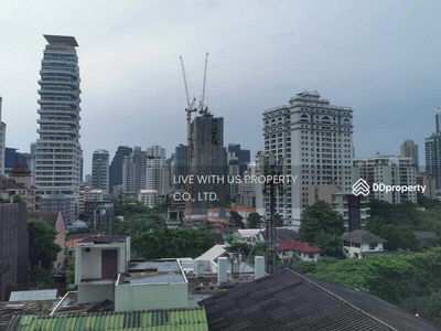 H Sukhumvit 43, Bangkok, Thailand H Sukhumvit 43, Bangkok, Thailand