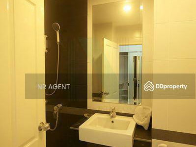 A Space Sukhumvit 77, Bangkok, Thailand A Space Sukhumvit 77, Bangkok, Thailand