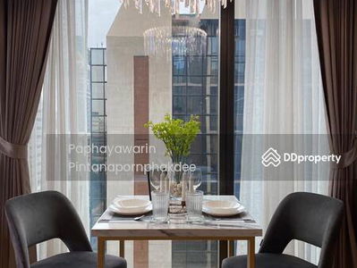 28 Chidlom, Bangkok, Thailand 28 Chidlom, Bangkok, Thailand