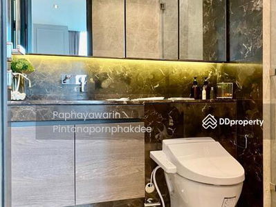 28 Chidlom, Bangkok, Thailand 28 Chidlom, Bangkok, Thailand