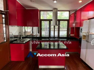 3 BR-Peaceful Compound (97421), Bangkok, Thailand 3 BR-Peaceful Compound (97421), Bangkok, Thailand