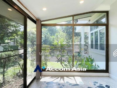 3 BR-Peaceful Compound (97421), Bangkok, Thailand 3 BR-Peaceful Compound (97421), Bangkok, Thailand