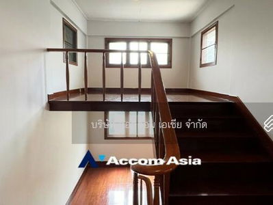 3 BR-Peaceful Compound (97421), Bangkok, Thailand 3 BR-Peaceful Compound (97421), Bangkok, Thailand