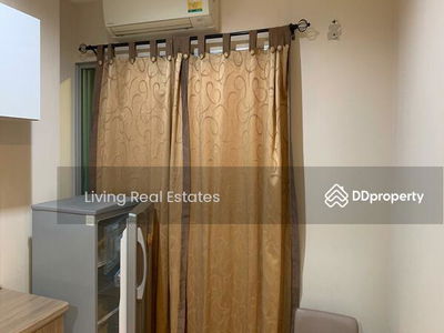 Lumpini Ville Latphrao-Chokchai 4, Bangkok, Thailand Lumpini Ville Latphrao-Chokchai 4, Bangkok, Thailand