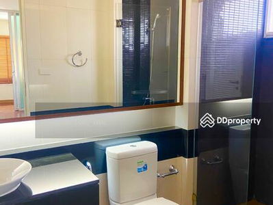 The Primary Prestige Ratchada-Ramintra, Bangkok, Thailand The Primary Prestige Ratchada-Ramintra, Bangkok, Thailand