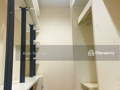 The Primary Prestige Ratchada-Ramintra, Bangkok, Thailand The Primary Prestige Ratchada-Ramintra, Bangkok, Thailand