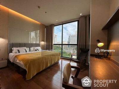 The Address Sukhumvit 28, Bangkok, Thailand The Address Sukhumvit 28, Bangkok, Thailand