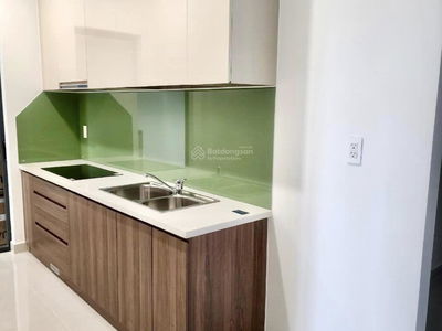 Central Premium, Vietnam Central Premium, Vietnam