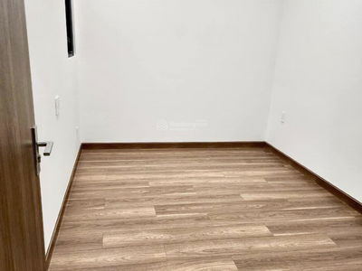 Central Premium, Vietnam Central Premium, Vietnam