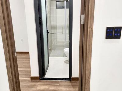 Central Premium, Vietnam Central Premium, Vietnam