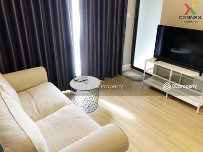 The Nest Sukhumvit 22, Bangkok, Thailand The Nest Sukhumvit 22, Bangkok, Thailand