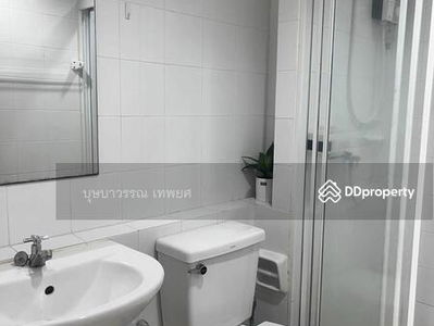 Be You Chokchai 4 Condominium, Bangkok, Thailand Be You Chokchai 4 Condominium, Bangkok, Thailand