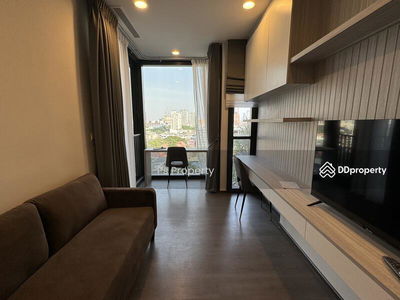 Oka Haus Sukhumvit 36, Bangkok, Thailand Oka Haus Sukhumvit 36, Bangkok, Thailand