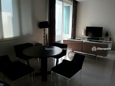 The Infinity, Bangkok, Thailand The Infinity, Bangkok, Thailand