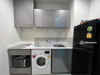 Life Asoke Hype, Bangkok, Thailand Life Asoke Hype, Bangkok, Thailand