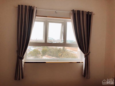 Richmond City, Vietnam Richmond City, Vietnam