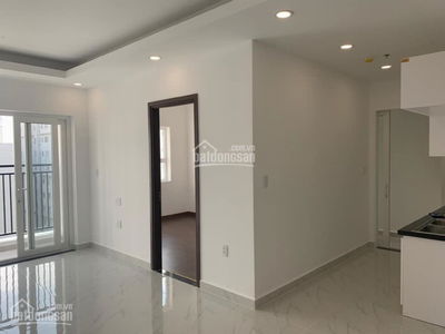 Richmond City, Vietnam Richmond City, Vietnam