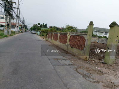 Rent empty land In Soi Nong Phai Lom 14, Nakhon Ratchasima, Thailand Rent empty land In Soi Nong Phai Lom 14, Nakhon Ratchasima, Thailand
