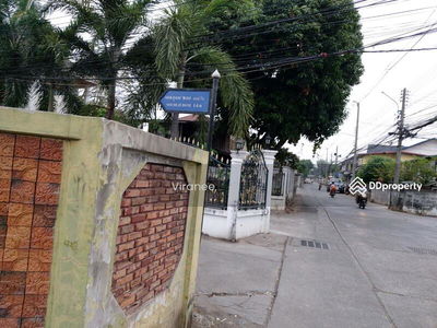 Rent empty land In Soi Nong Phai Lom 14, Nakhon Ratchasima, Thailand Rent empty land In Soi Nong Phai Lom 14, Nakhon Ratchasima, Thailand