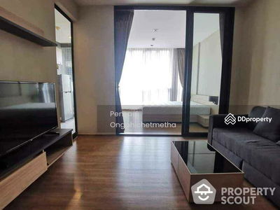 Hasu Haus, Bangkok, Thailand Hasu Haus, Bangkok, Thailand