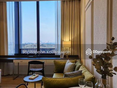 Siamese Sukhumvit 87, Bangkok, Thailand Siamese Sukhumvit 87, Bangkok, Thailand