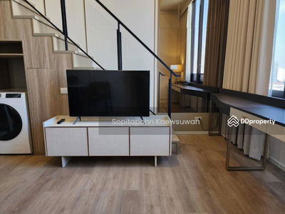 Siamese Sukhumvit 87, Bangkok, Thailand Siamese Sukhumvit 87, Bangkok, Thailand