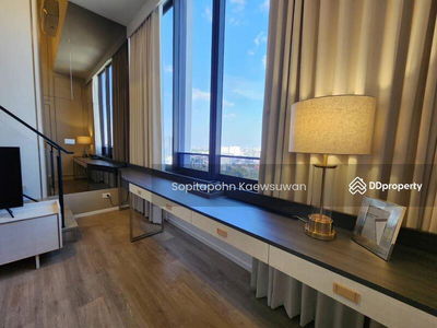 Siamese Sukhumvit 87, Bangkok, Thailand Siamese Sukhumvit 87, Bangkok, Thailand