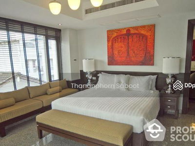 Celadon Bangkok, Bangkok, Thailand Celadon Bangkok, Bangkok, Thailand