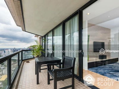 Emporium Suites by Chatrium, Bangkok, Thailand Emporium Suites by Chatrium, Bangkok, Thailand