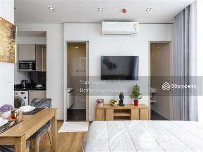 The Park Lane Sukhumvit 105-Lasalle 24, Bangkok, Thailand The Park Lane Sukhumvit 105-Lasalle 24, Bangkok, Thailand