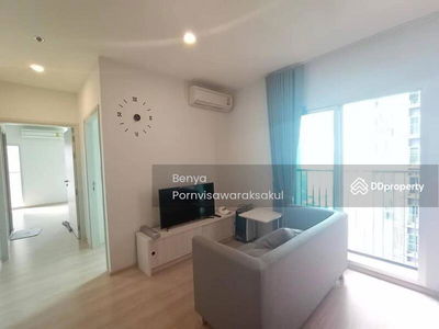 Noble Revolve Ratchada, Bangkok, Thailand Noble Revolve Ratchada, Bangkok, Thailand