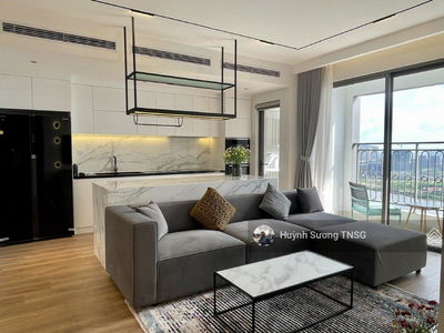 The Flemington, Vietnam The Flemington, Vietnam