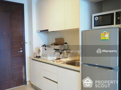 The Private Residence Rajdamri, Bangkok, Thailand The Private Residence Rajdamri, Bangkok, Thailand