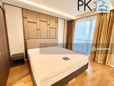 Жилье в Kathu, Thailand Жилье в Kathu, Thailand