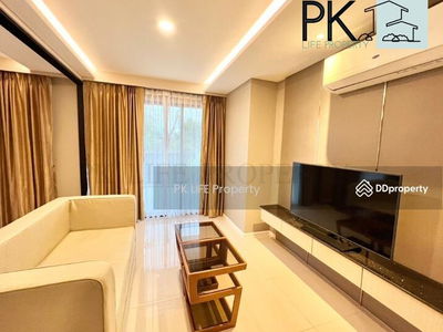 Gehäuse In Kathu, Thailand Gehäuse In Kathu, Thailand