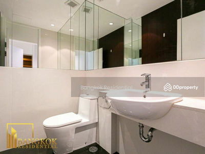 Apartment, Bangkok, Thailand Apartment, Bangkok, Thailand