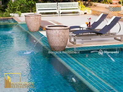 Apartment, Bangkok, Thailand Apartment, Bangkok, Thailand