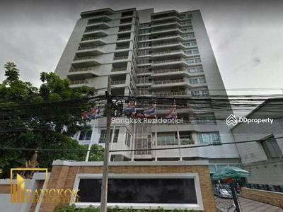 Apartment, Bangkok, Thailand Apartment, Bangkok, Thailand