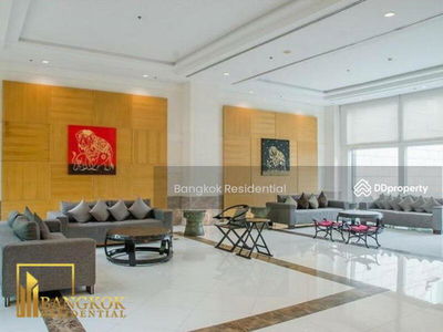 Apartment, Bangkok, Thailand Apartment, Bangkok, Thailand