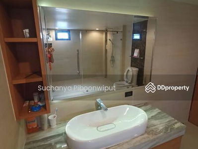 House For Rent : Ekamai 12 Open For Home office, Bangkok, Thailand House For Rent : Ekamai 12 Open For Home office, Bangkok, Thailand