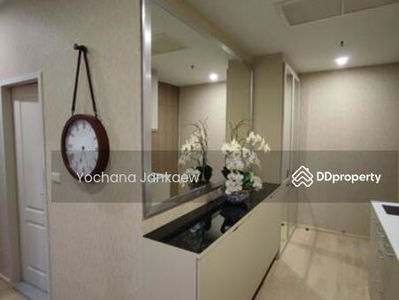 Noble Refine, Bangkok, Thailand Noble Refine, Bangkok, Thailand