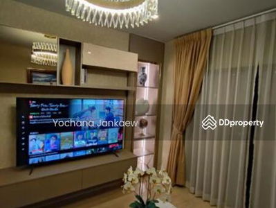 Noble Refine, Bangkok, Thailand Noble Refine, Bangkok, Thailand