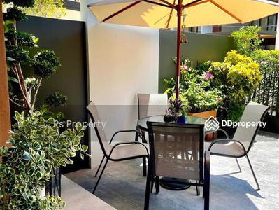 SHIZEN Phatthanakan 32, Bangkok, Thailand SHIZEN Phatthanakan 32, Bangkok, Thailand