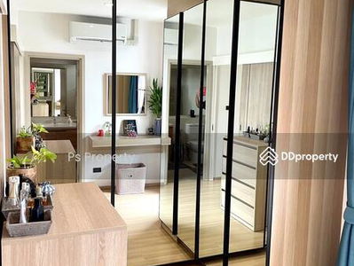 SHIZEN Phatthanakan 32, Bangkok, Thailand SHIZEN Phatthanakan 32, Bangkok, Thailand