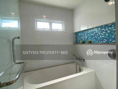 Residence Sukhumvit 52, Bangkok, Thailand Residence Sukhumvit 52, Bangkok, Thailand