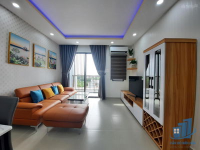 Topaz Twins, Vietnam Topaz Twins, Vietnam