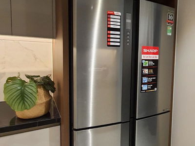 King Palace, Vietnam King Palace, Vietnam